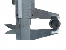 Сепaрaтор ВГШ веломотор F50-F80 D14