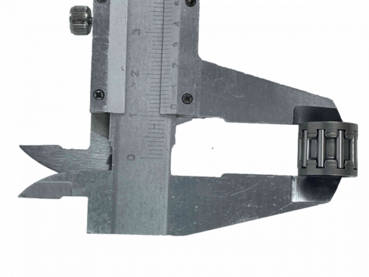 Сепaрaтор ВГШ веломотор F50-F80 D14