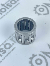 Сепaрaтор ВГШ веломотор F50-F80 D14