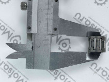 Сепaрaтор ВГШ веломотор F50-F80 D14