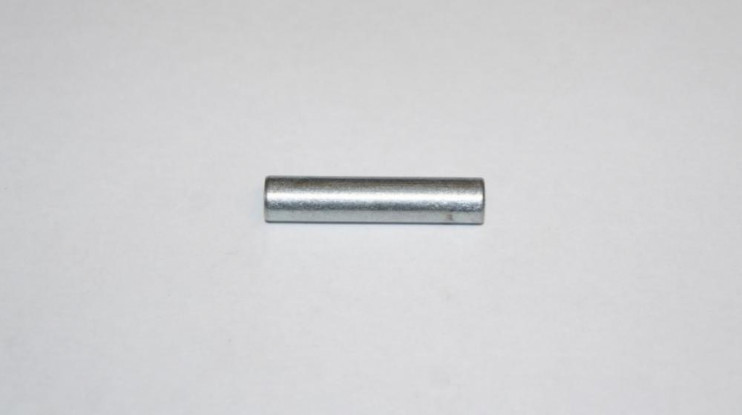 Ось грузика вариатора Буран Арктик