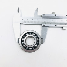 Подшипник главной передачи 42х17х12 TPI (Тайвань)