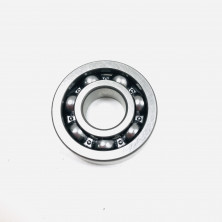 Подшипник главной передачи 42х17х12 TPI (Тайвань)