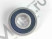 Подшипник главной передачи 42х17х12 TPI (Тайвань)