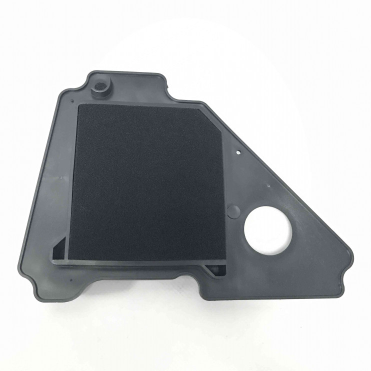 Элемент воздушного фильтра Yamaha YBR 125