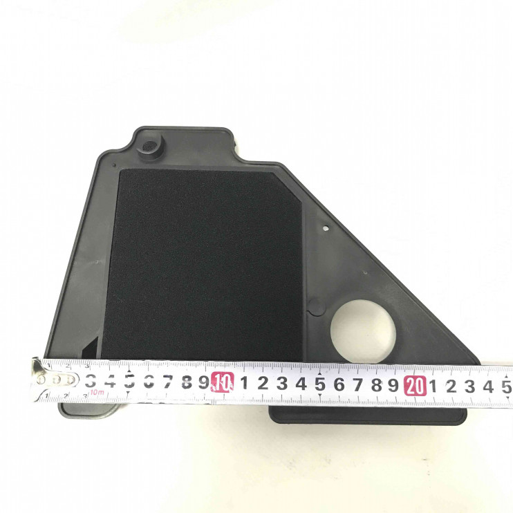 Элемент воздушного фильтра Yamaha YBR 125