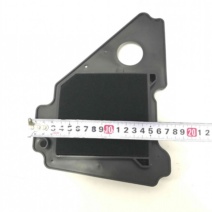 Элемент воздушного фильтра Yamaha YBR 125