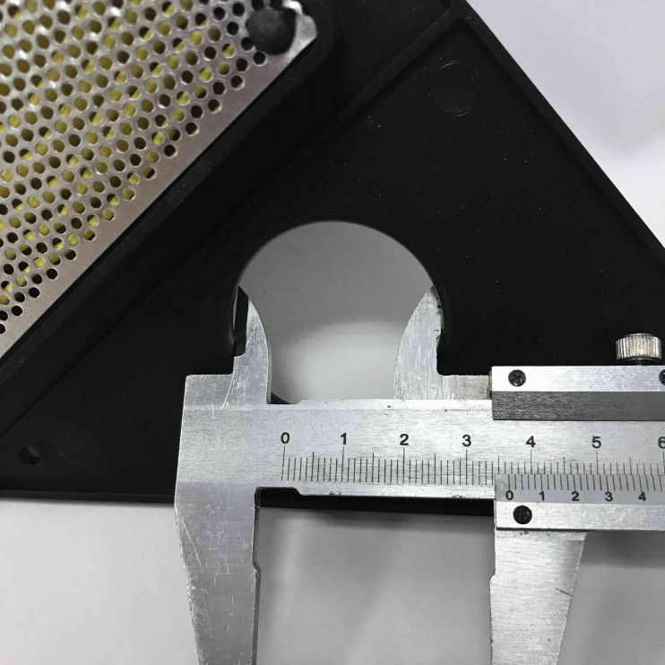 Элемент воздушного фильтра Yamaha YBR 125