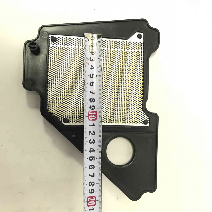 Элемент воздушного фильтра Yamaha YBR 125