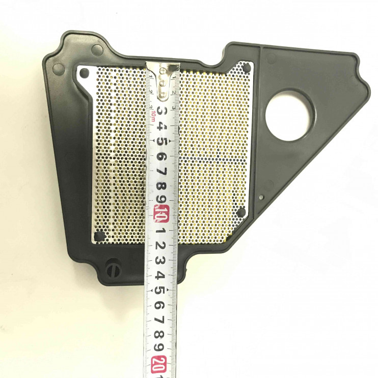 Элемент воздушного фильтра Yamaha YBR 125