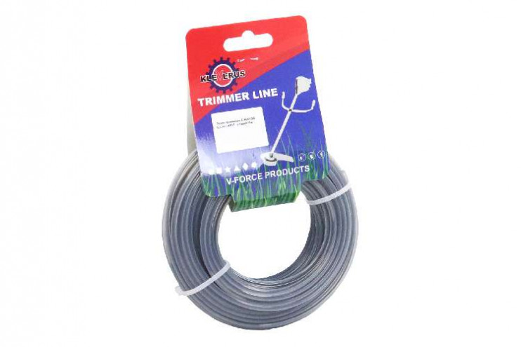 Шланг масляный на Штиль 240-260