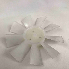 Крыльчатка снегоход Рысь  440-1308012