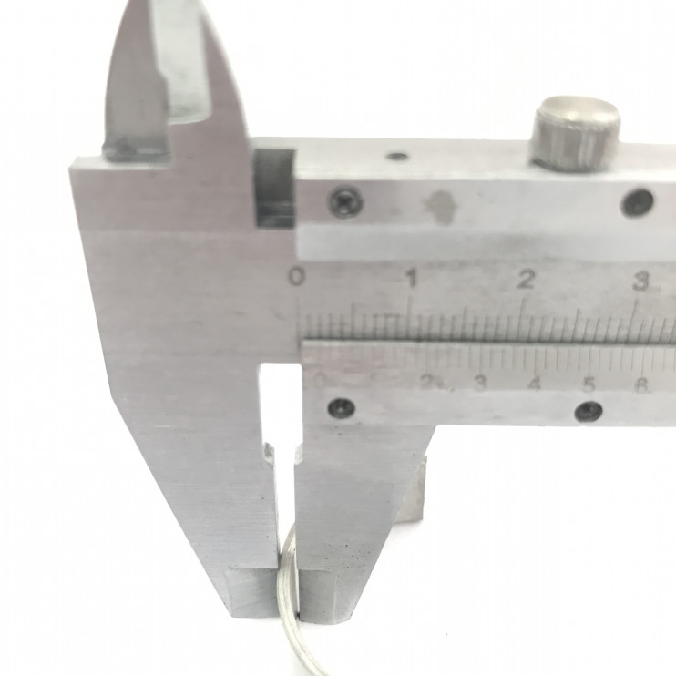 Вкладыш шатуна Honda CB 400