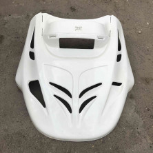 Капот снегоход Тайга Классика, Лидер (C40700101-01)