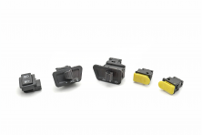 Переключaтели руля FT50QT комплект