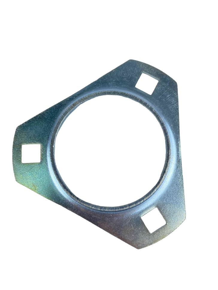 Корпус подшипника Тайга ведущего вала С40200011