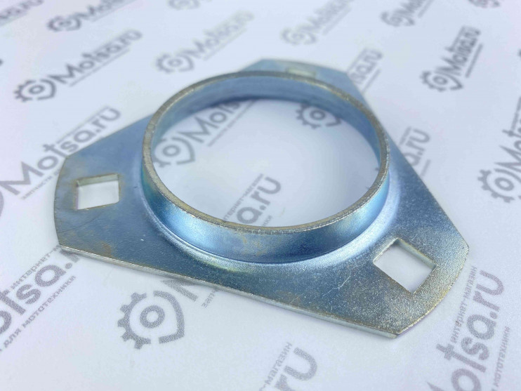 Корпус подшипника Тайга ведущего вала С40200011