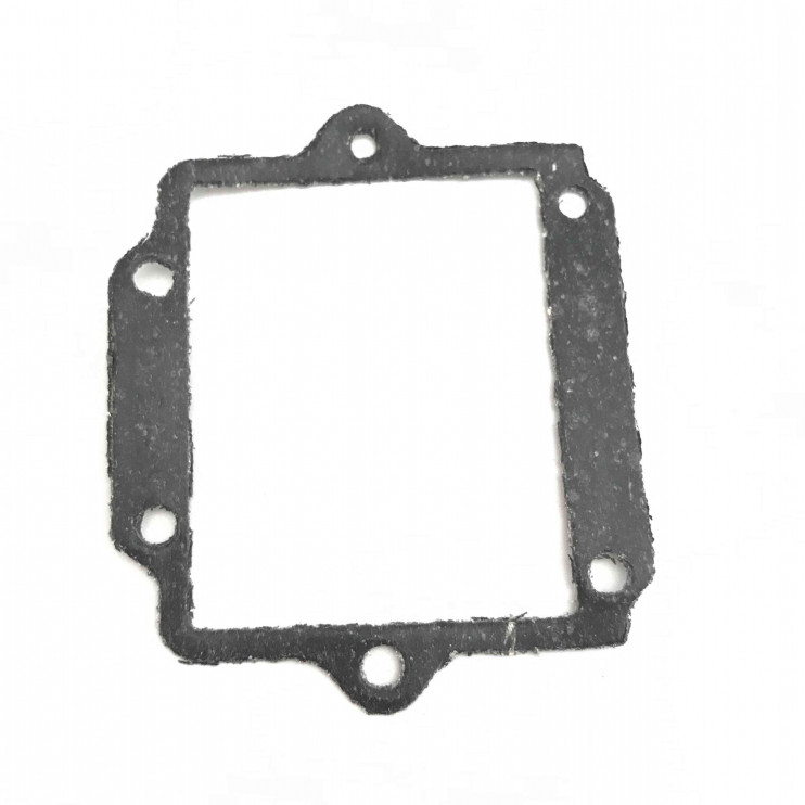 Прокладка впускного коллектора снегоход Тайга 550  К20500016