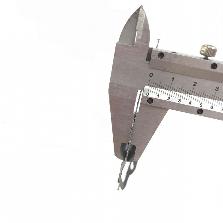 Прокладка впускного коллектора снегоход Тайга 550  К20500016
