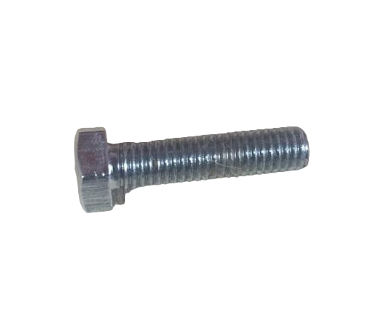 Болт патрубка карбюратора верхний М6х20 Sigma Sport