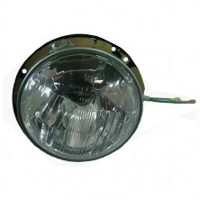 Фaрa Бурaн ФГ145-122-Л 8233711