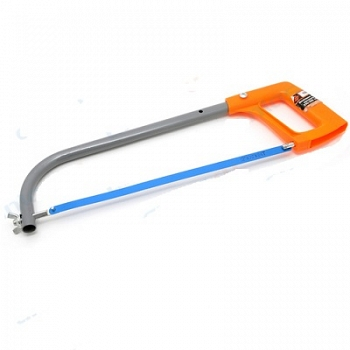 Ножовка по металлу 250-300 мм 10615-ТМ