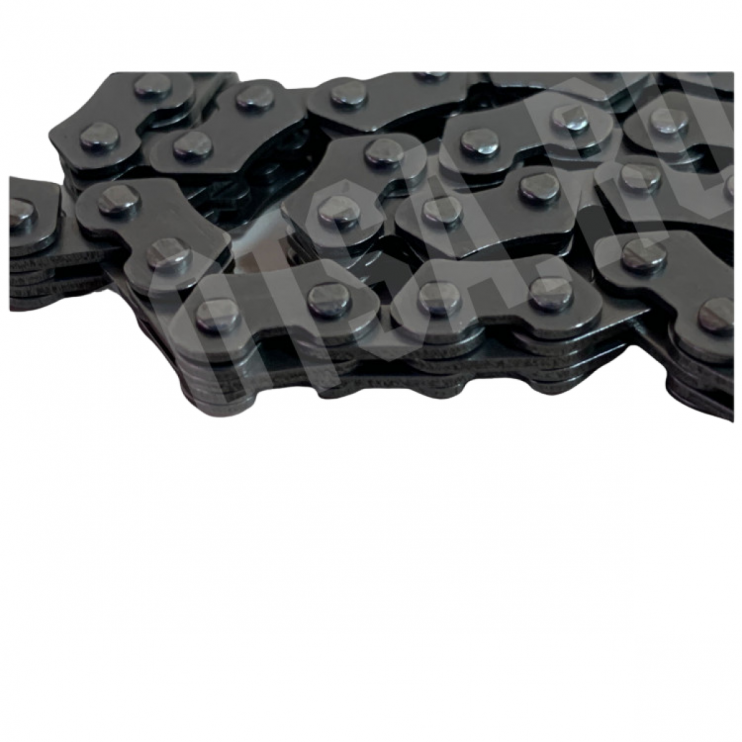 Цепь маслонасоса 152QMI, 153QMI, 157QMJ, 153QMI 44 звена