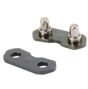 Звенья цепи 0.325 1.3 1.5  Champion соединительное звено C1015