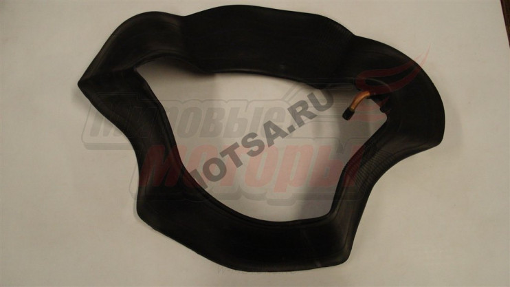 Камера 8 3.50-8 TR13 прямой сосок