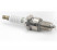 Свеча IGP F5TC (двухтакные двигатели GG950,951,GP40-II/четырехтактные верхнеклапанные двиг)