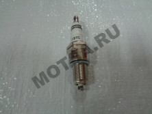 Свеча IGP F5TC (двухтакные двигатели GG950,951,GP40-II/четырехтактные верхнеклапанные двиг)