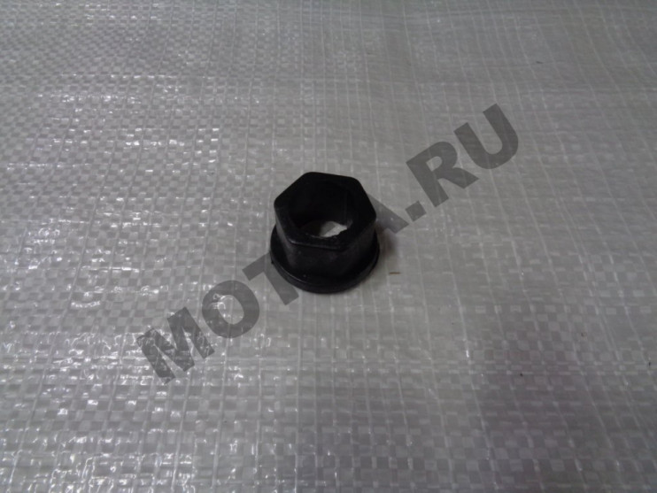 Втулка вала шнека ST556 опорная SJ-020