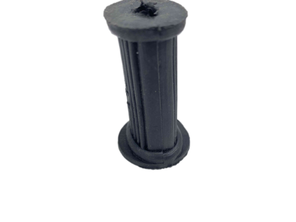 Резинка Восход педали переключения передач