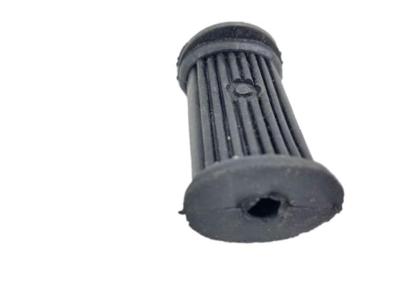 Резинка Восход педали переключения передач