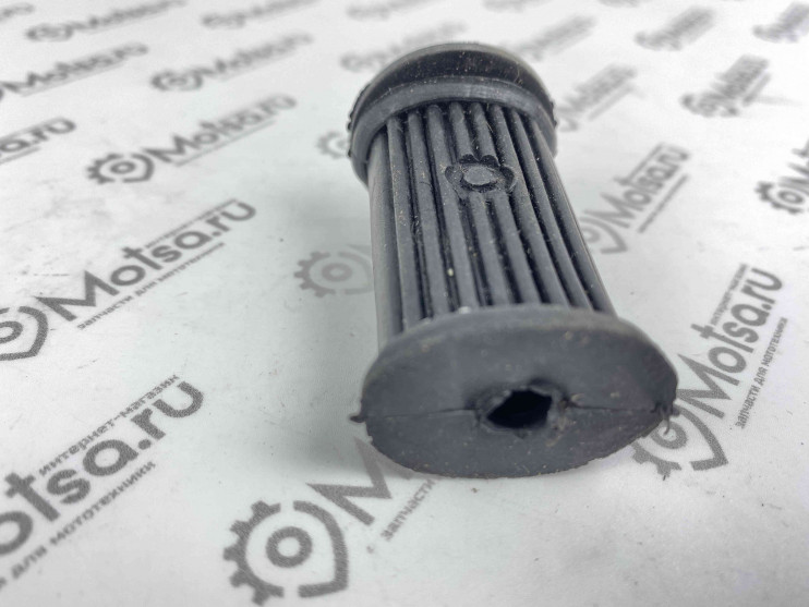 Резинка Восход педали переключения передач