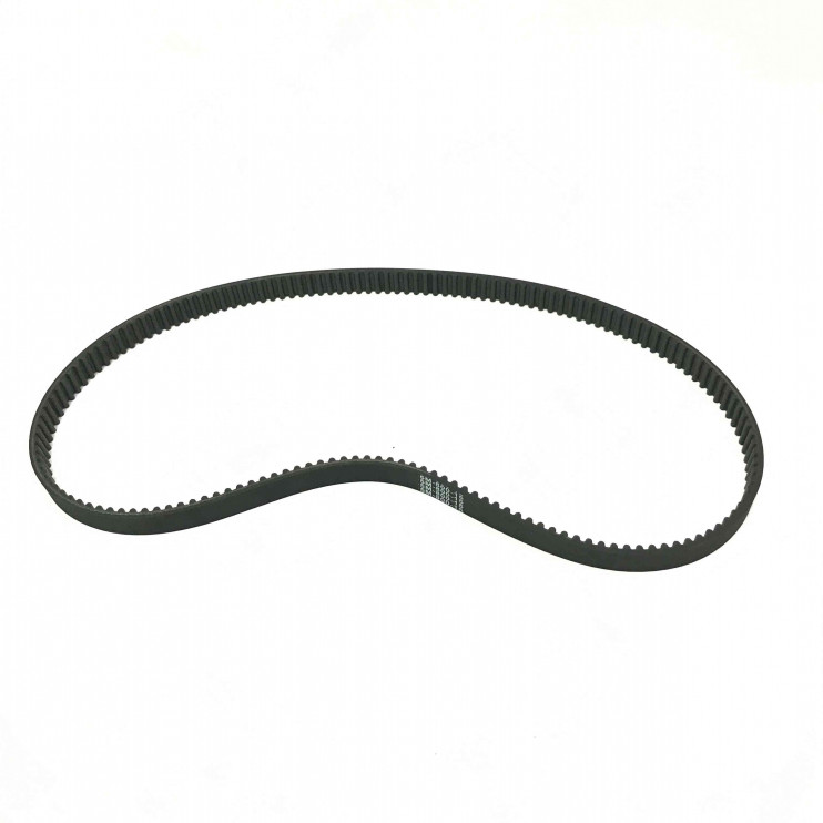 Ремень 5 M800 15мм