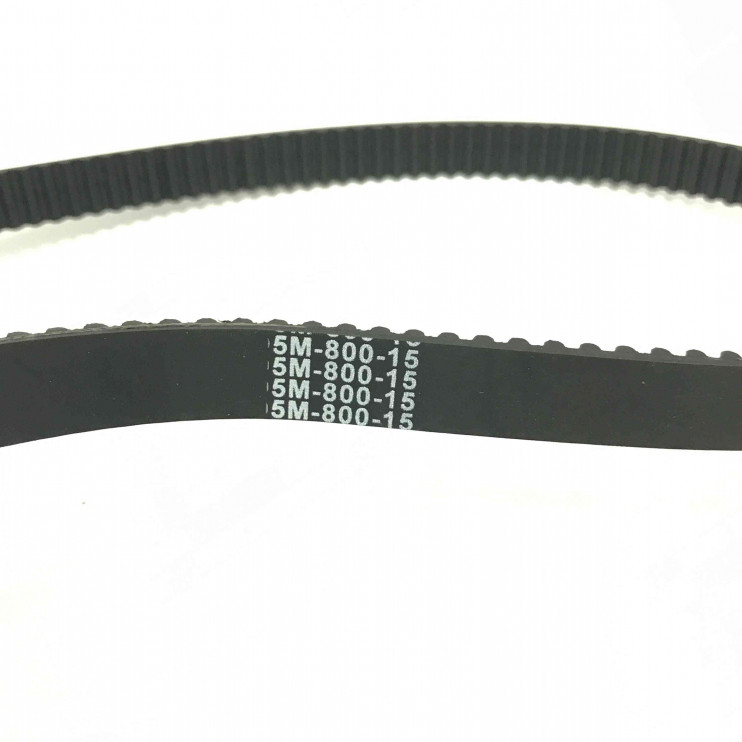 Ремень 5 M800 15мм