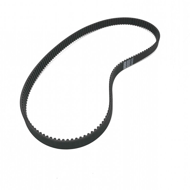 Ремень 5 M800 15мм