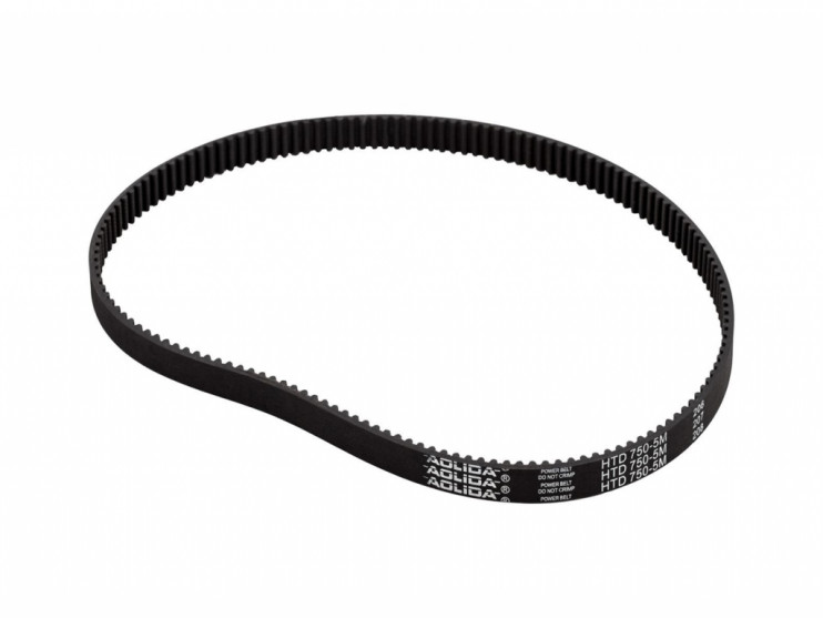 Ремень 5 M800 15мм