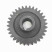 Шестерня вала колёс KCM24 KCM24-02C-21