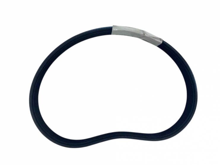 Ремень 6 PJ-427 резина газонокосилка эл. Сarver LME1032