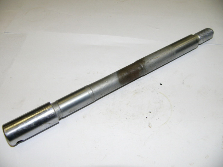 Ось Орион передняя