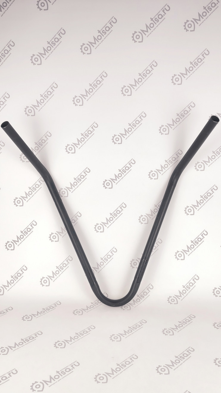 Рукоятка рабочая верхняя CHAMPION BC6611,6612,6712,6612H (1шт) (808001)