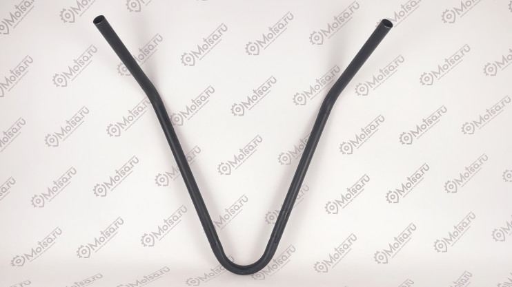 Рукоятка рабочая верхняя CHAMPION BC6611,6612,6712,6612H (1шт) (808001)