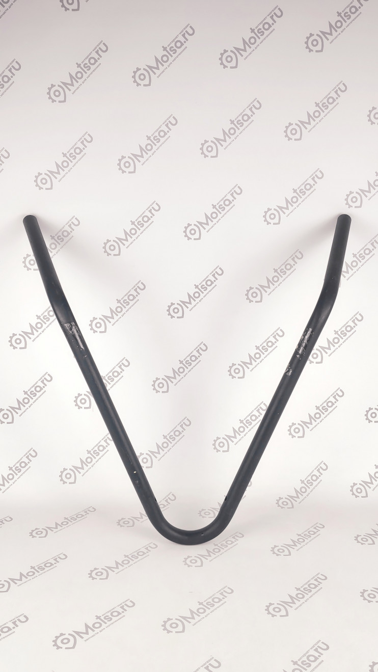 Рукоятка рабочая верхняя CHAMPION BC6611,6612,6712,6612H (1шт) (808001)