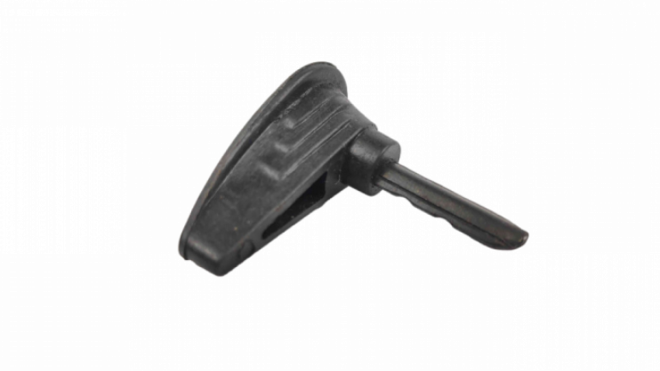 Ключ зажигания мотоцикл Иж Планета 3