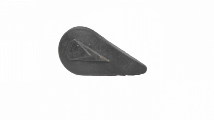 Ключ зажигания мотоцикл Иж Планета 3