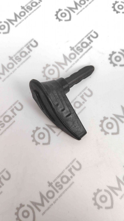 Ключ зажигания мотоцикл Иж Планета 3