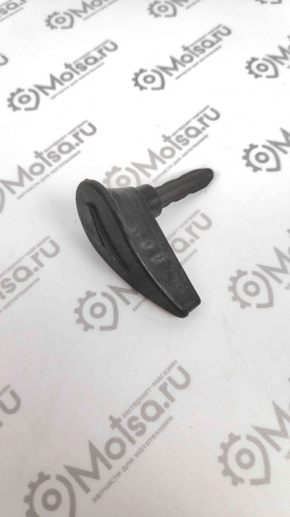 Ключ зажигания мотоцикл Иж Планета 3