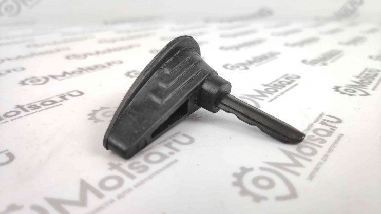 Ключ зажигания мотоцикл Иж Планета 3